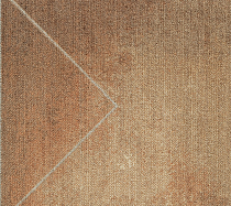 Ковровая плитка Milliken Clerkenwell tgp 48-98-167 Binding Pages фото 1 | FLOORDEALER